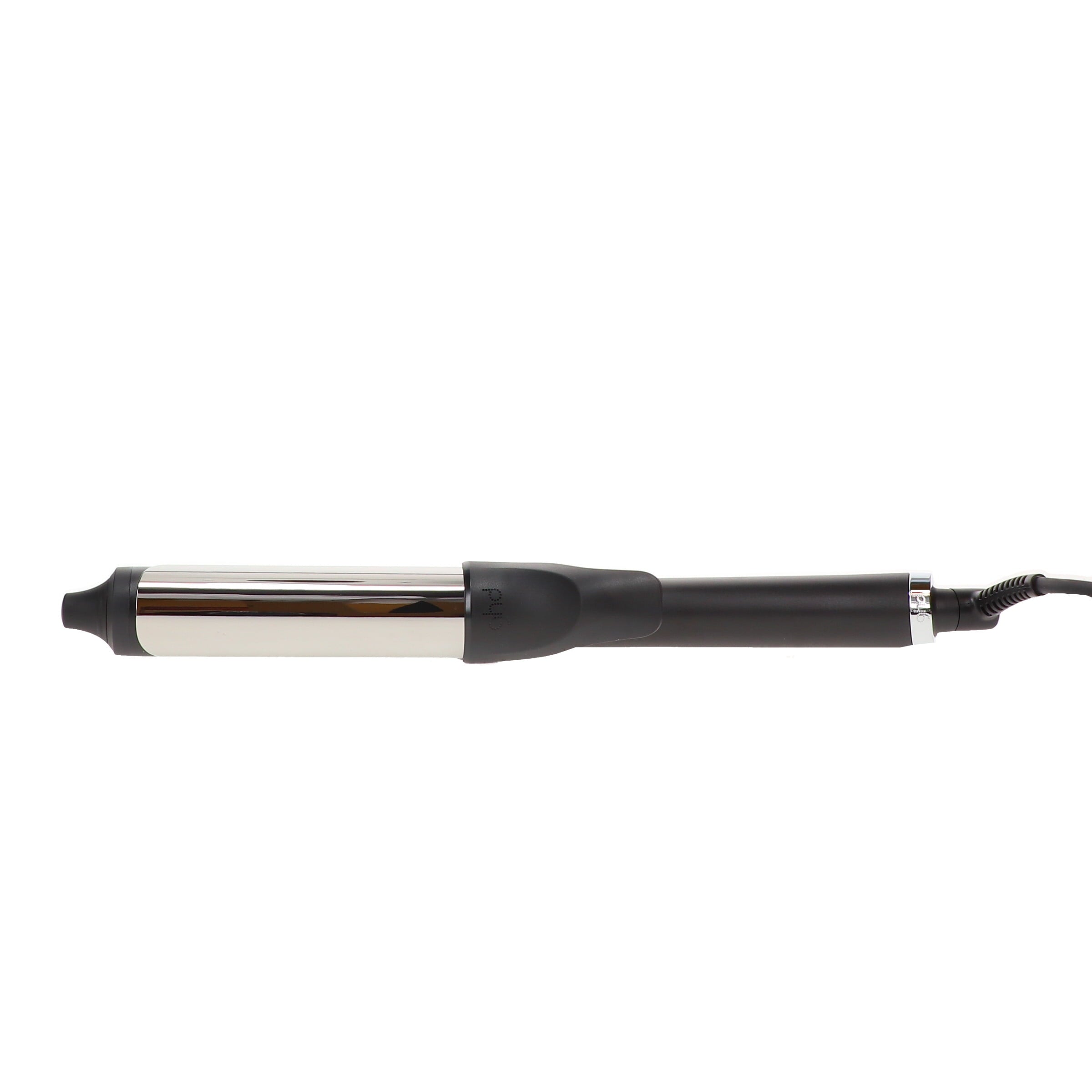 Ghd Curve Iron Curl, Soft