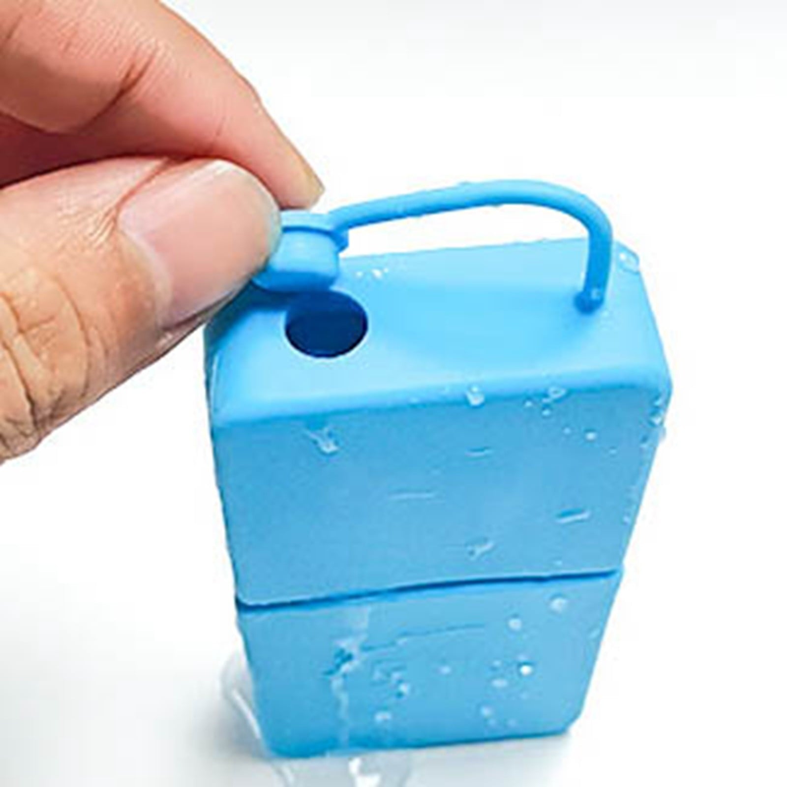 Beauty Instrument Silicone Ice Scraper Gua Sha Set for Face Eyes Neck - Skin Care Tools to Brighten Skin and Enhance Natural Glow