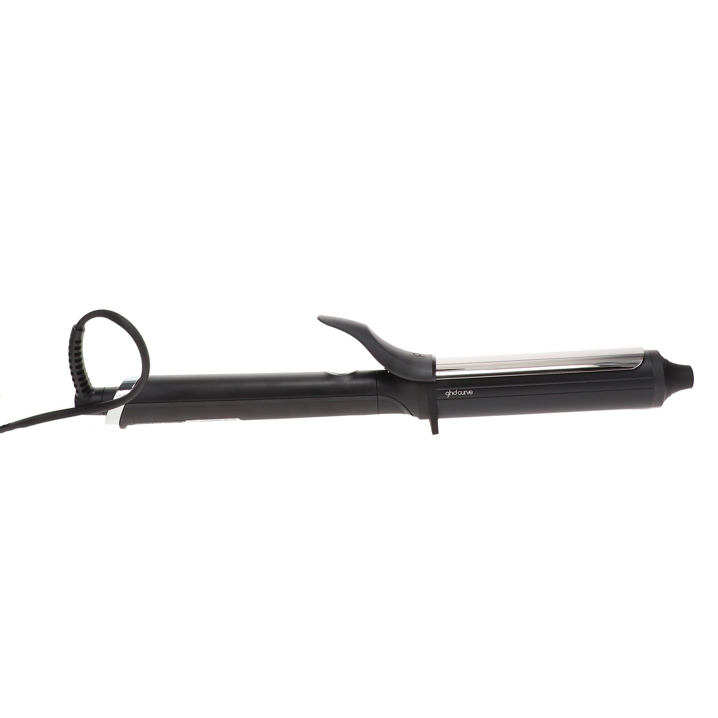 Ghd Curve Iron Curl, Soft