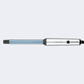 BaBylissPRO Nano Titanium .75" Curling Wand