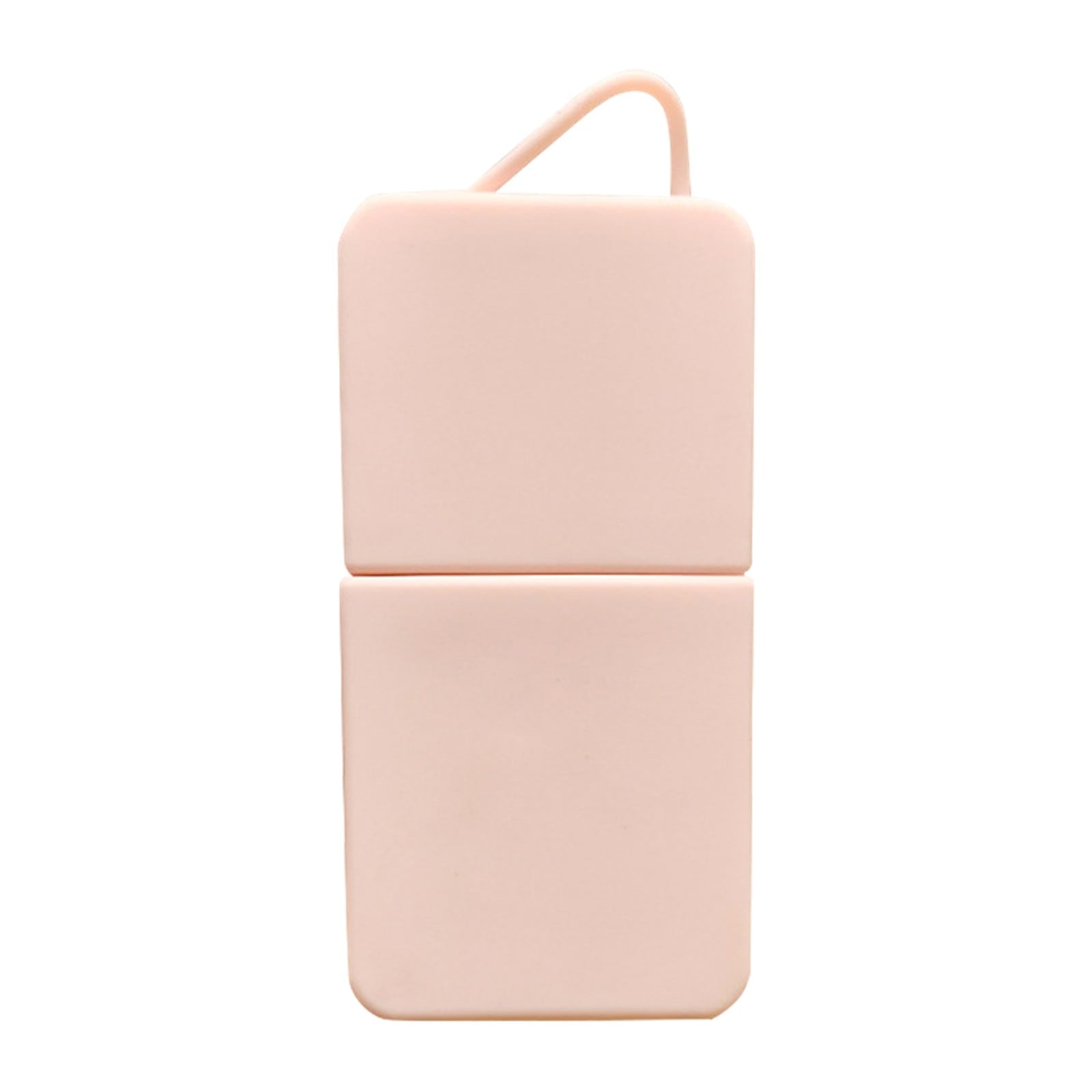 Beauty Instrument Silicone Ice Scraper Gua Sha Set for Face Eyes Neck - Skin Care Tools to Brighten Skin and Enhance Natural Glow