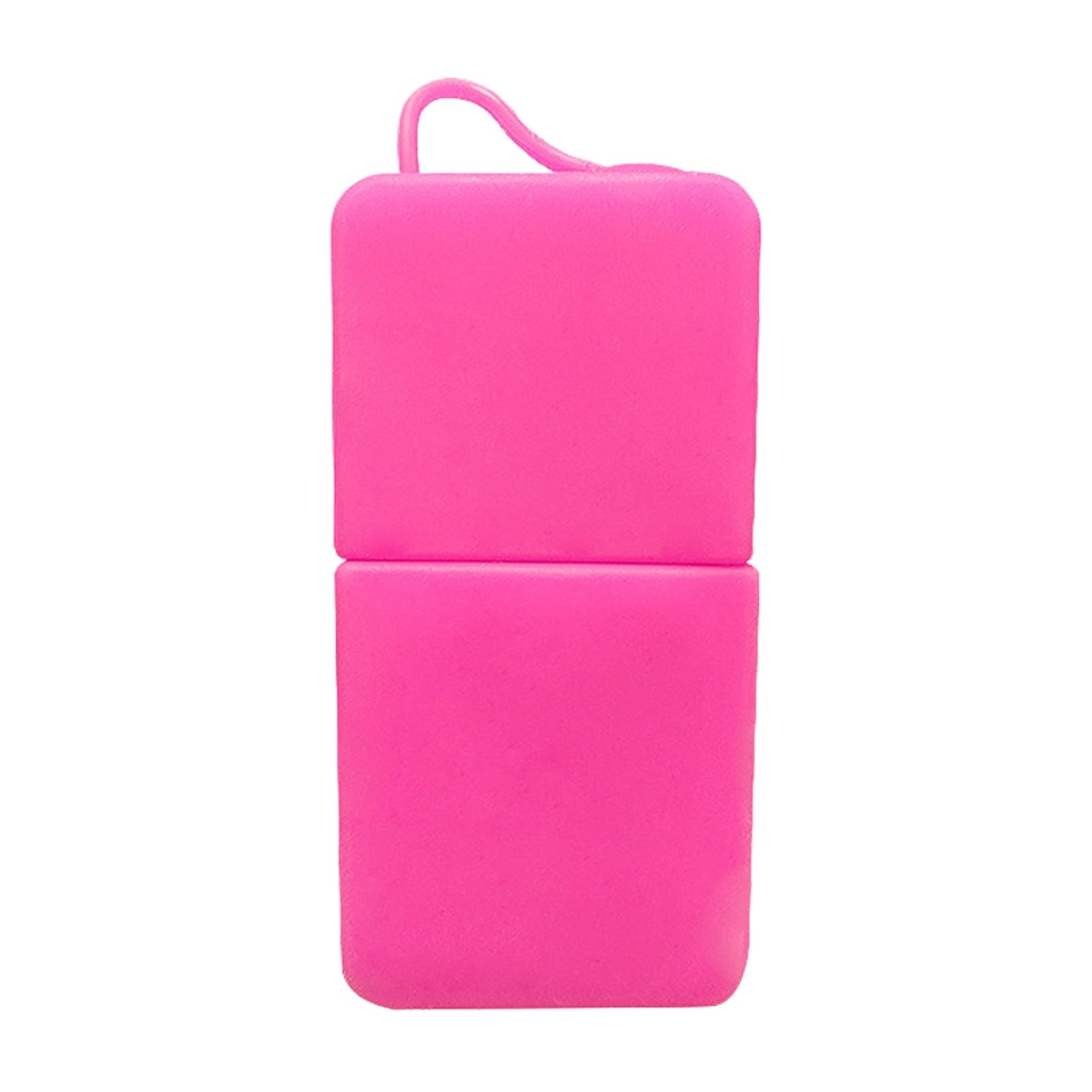 Beauty Instrument Silicone Ice Scraper Gua Sha Set for Face Eyes Neck - Skin Care Tools to Brighten Skin and Enhance Natural Glow