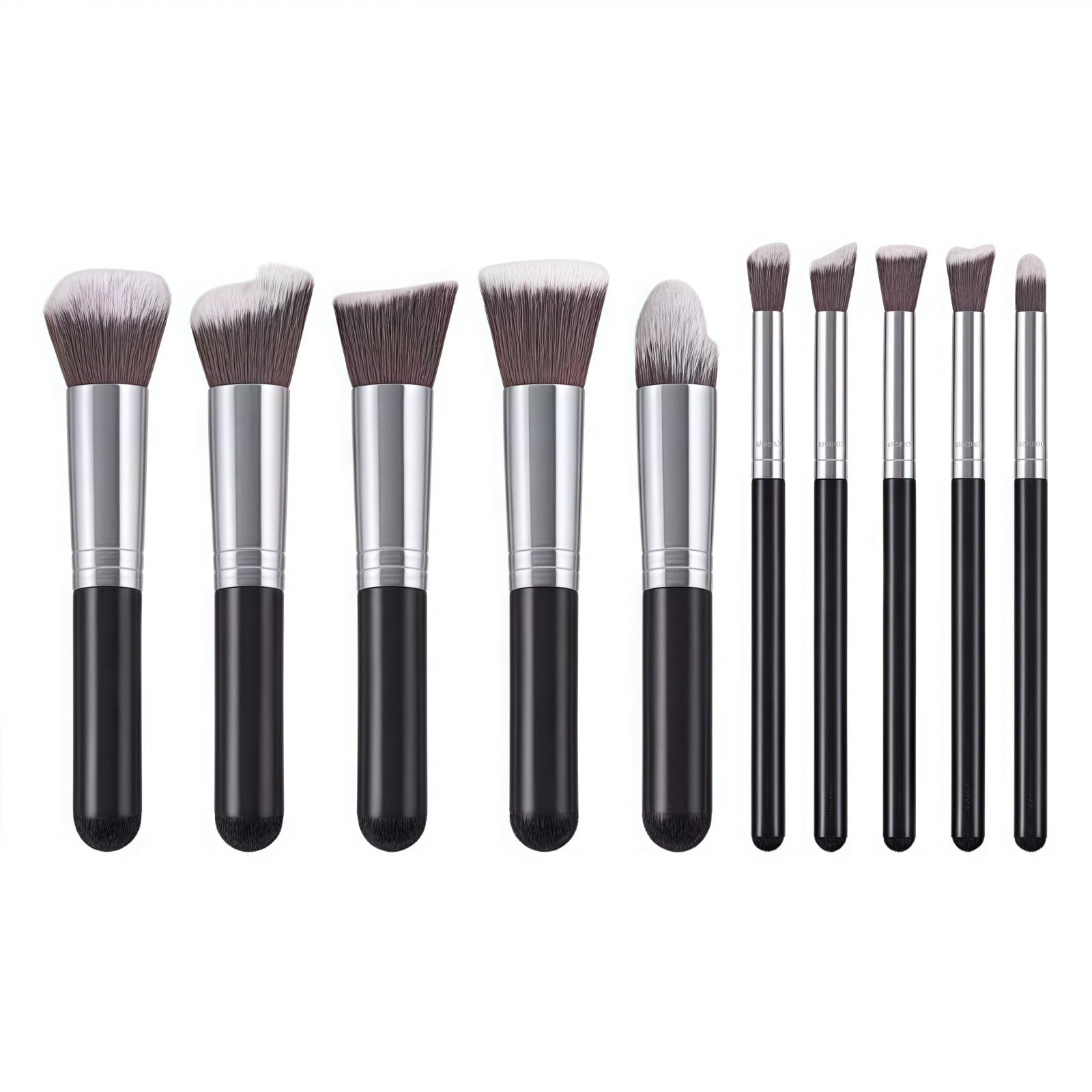 Versatile Beauty Tools for Facial Application Tools for Makeup All Skin Types Easy to Use for Areas Ideal for Home and Use