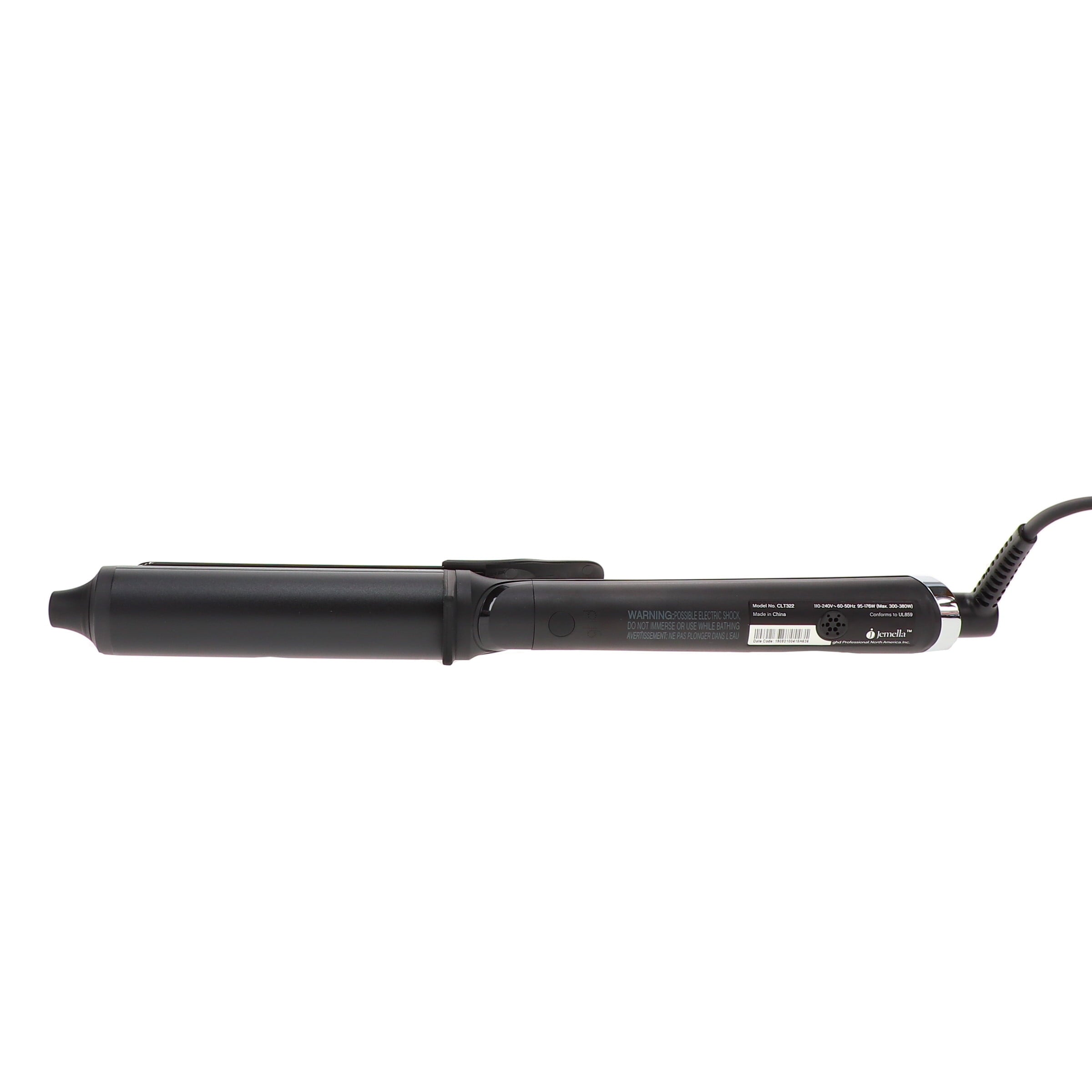 Ghd Curve Iron Curl, Soft