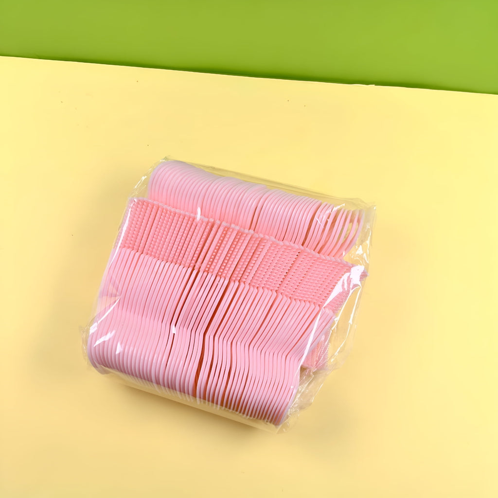 ACDANC Eyelash Tool Kit: Natural Look & Aid Eyelash Barrier True Beauty Glow Facial Massager Silicone Tipped Tweezers Sponge Rollers For Hair Stuff For Teen Girls Must Haves For Women Facial Vacuum