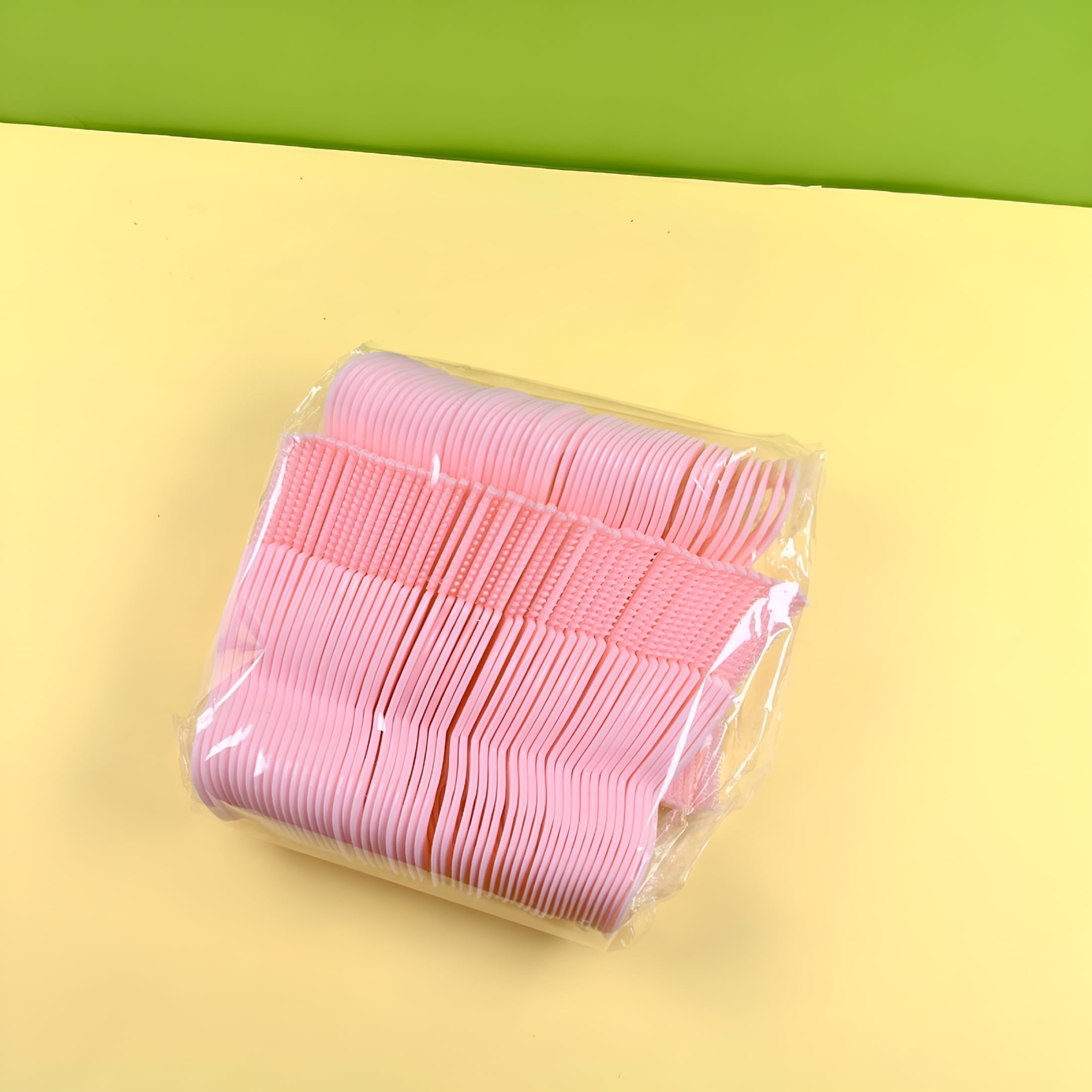 ACDANC Eyelash Tool Kit: Natural Look & Aid Eyelash Barrier True Beauty Glow Facial Massager Silicone Tipped Tweezers Sponge Rollers For Hair Stuff For Teen Girls Must Haves For Women Facial Vacuum