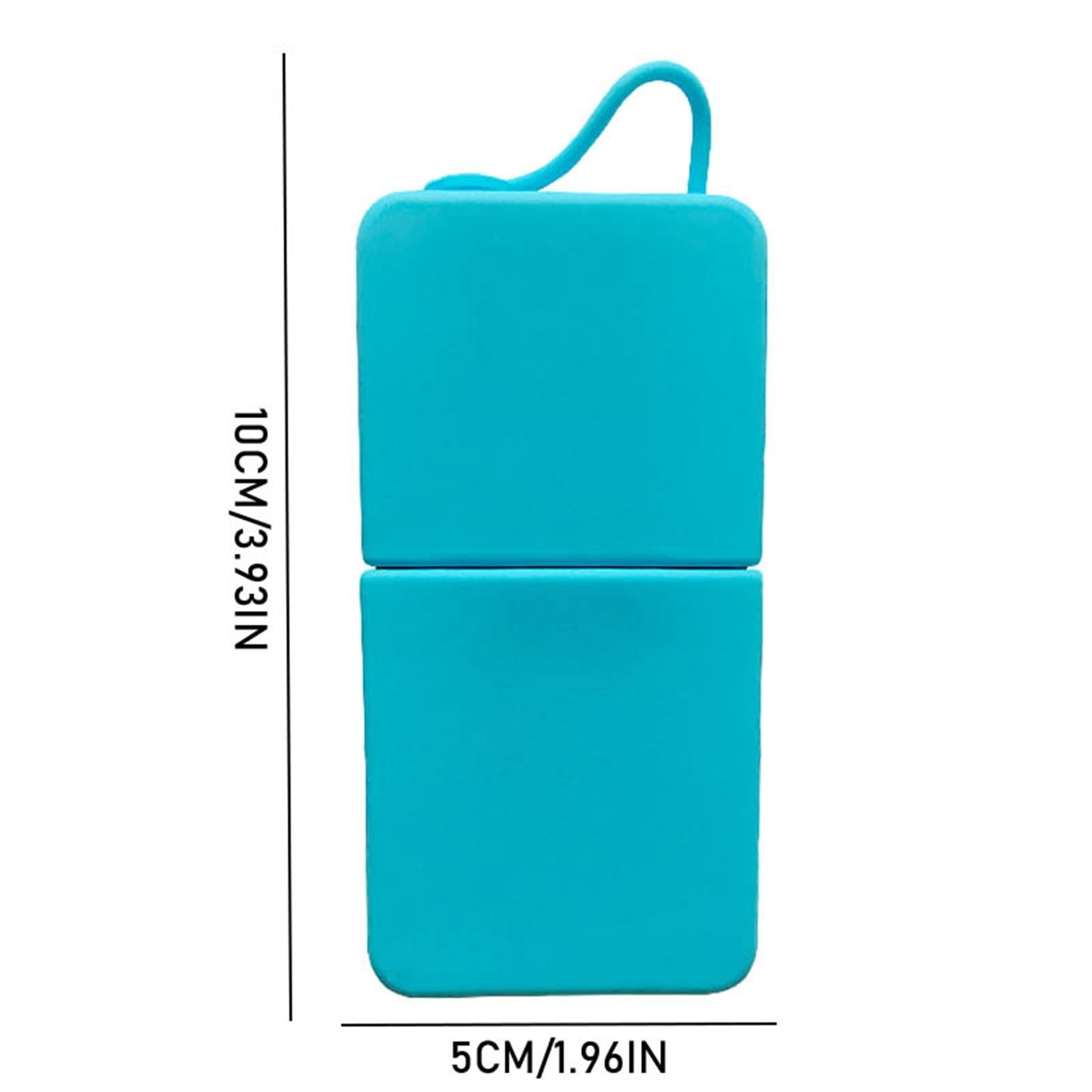 Beauty Instrument Silicone Ice Scraper Gua Sha Set for Face Eyes Neck - Skin Care Tools to Brighten Skin and Enhance Natural Glow